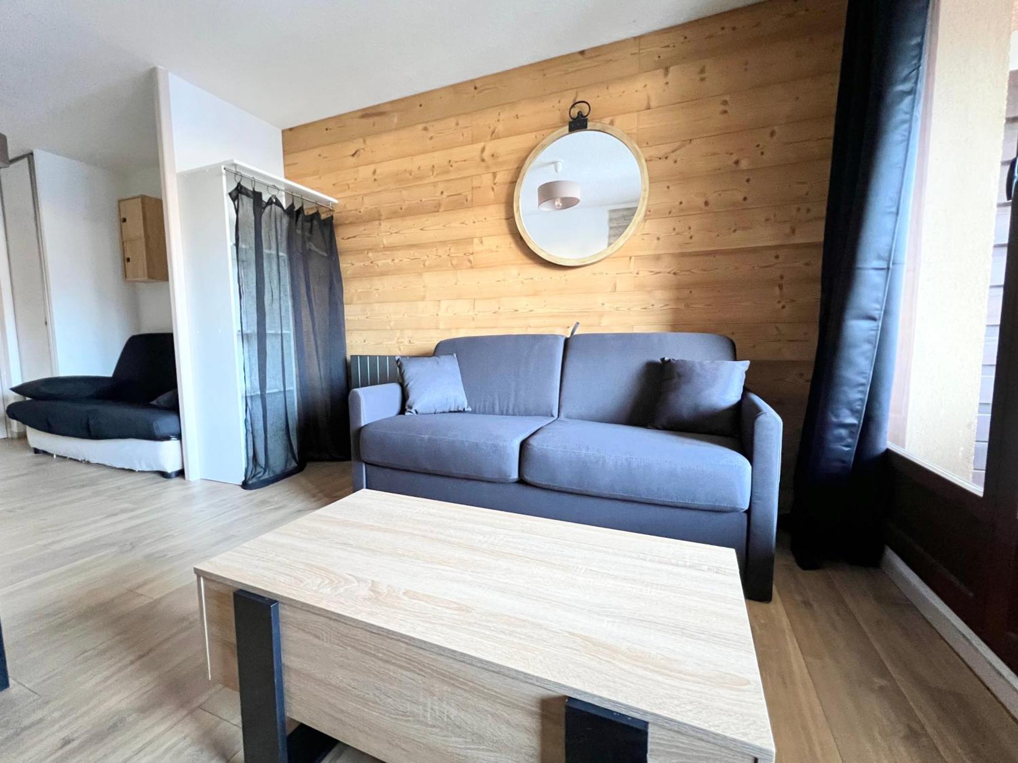 Mas De Blais Appartement Chaleureux A 5 Minutes Des Pistes Briançon Buitenkant foto